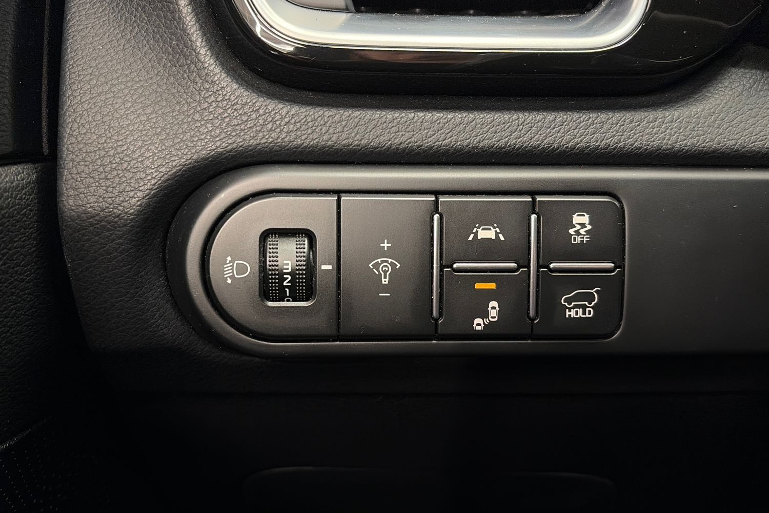 Kia Proceed vaihtoauto