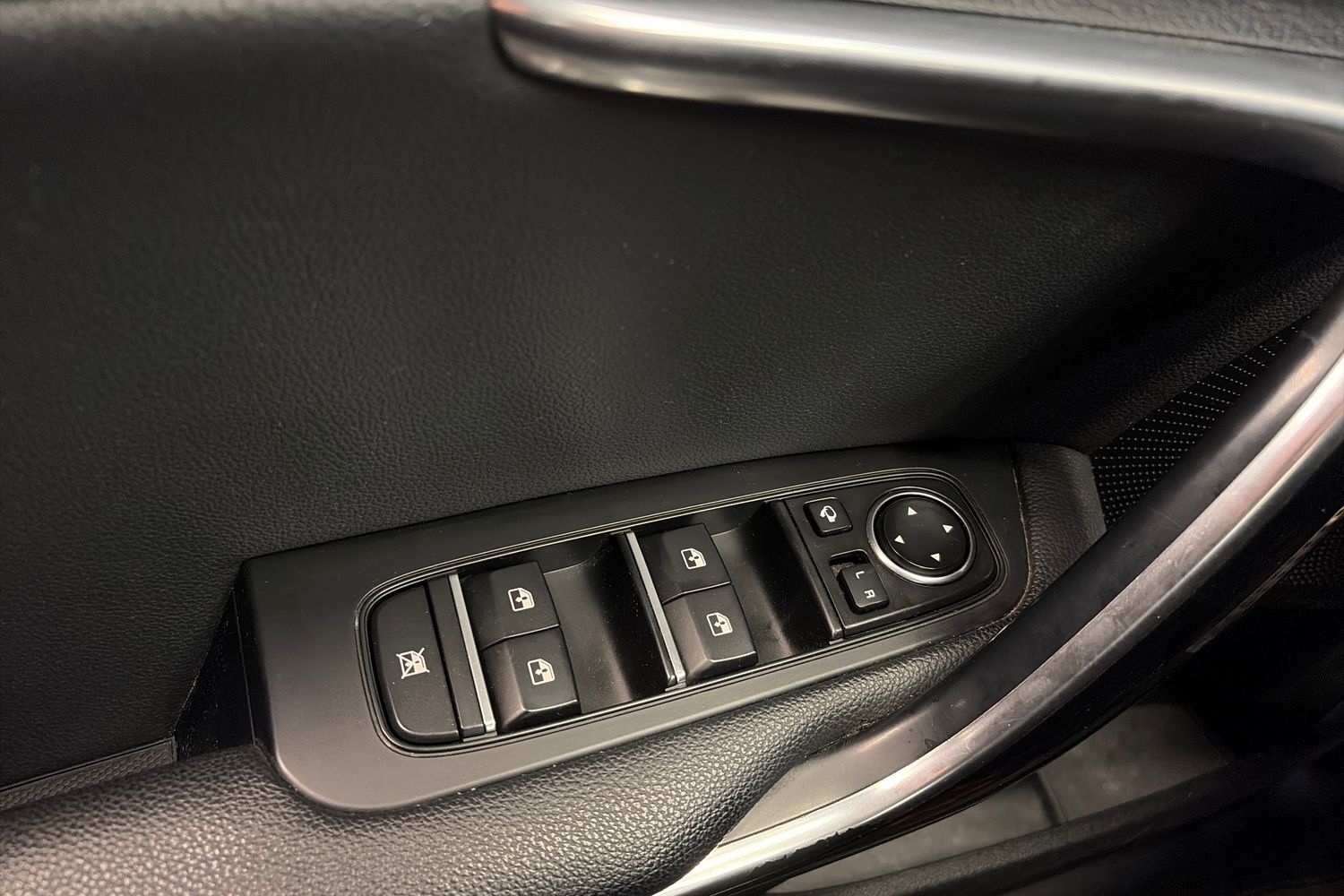 Kia Proceed vaihtoauto