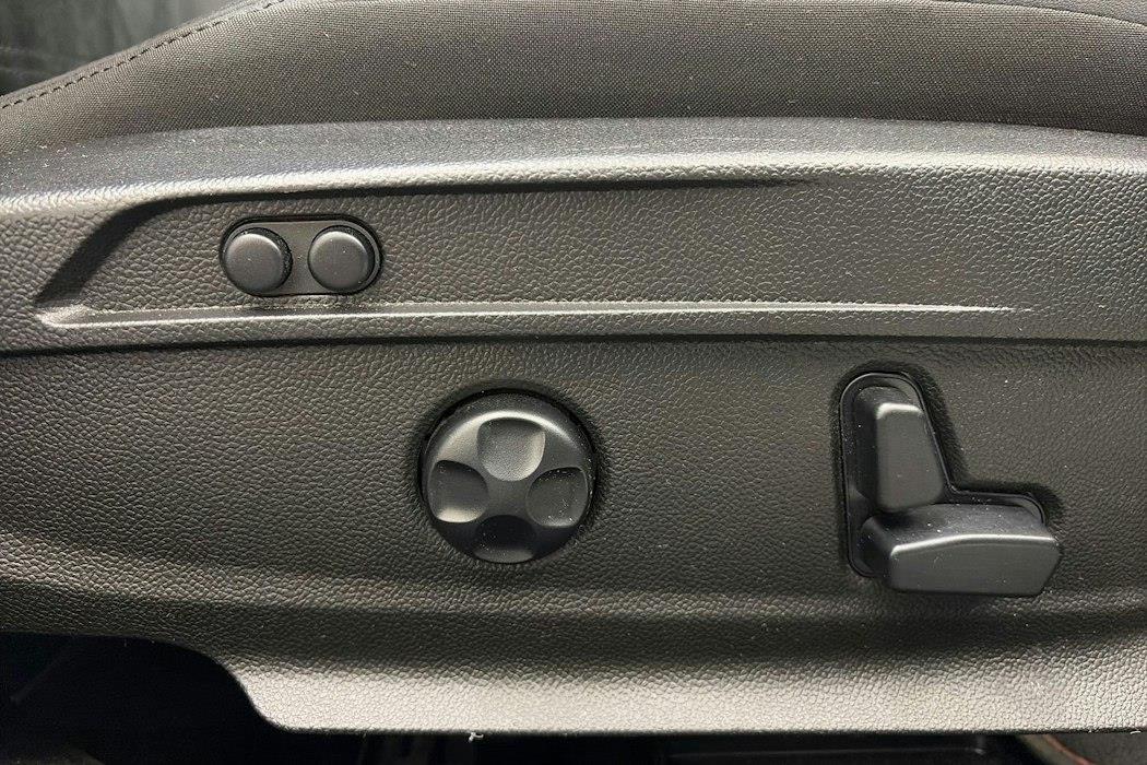 Alfa Romeo Giulia vaihtoauto