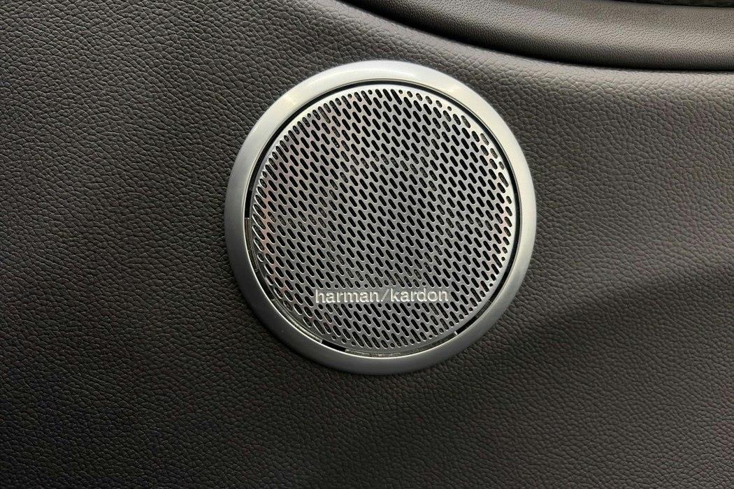 Alfa Romeo Giulia vaihtoauto