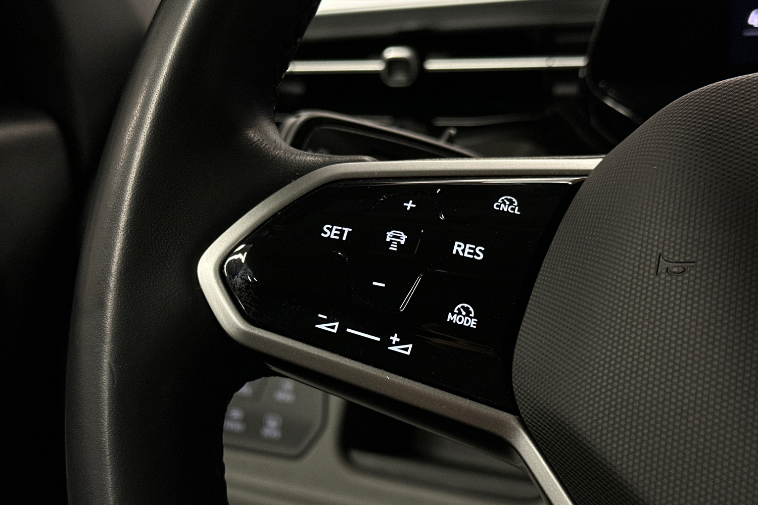 Volkswagen ID. Buzz vaihtoauto