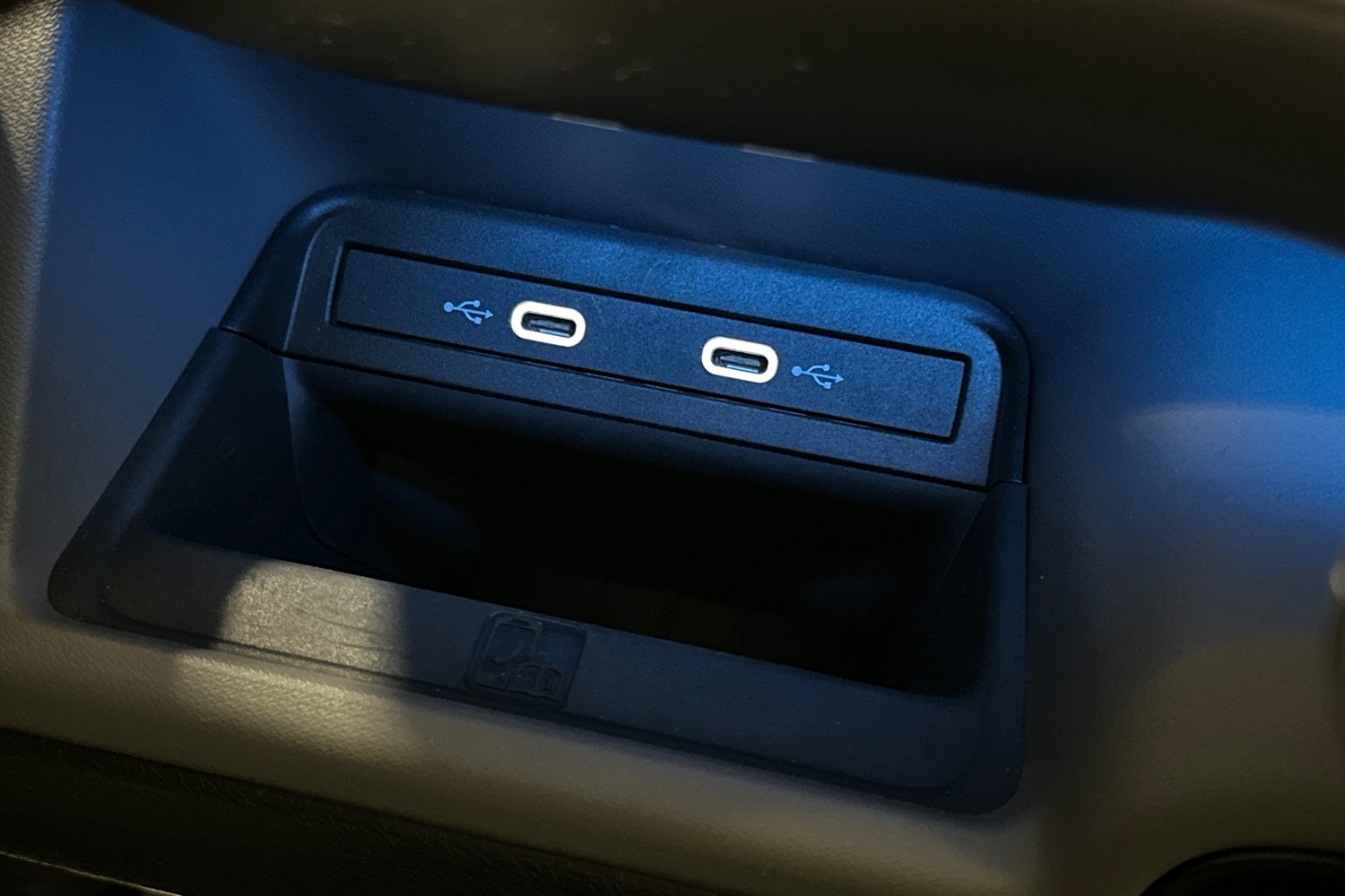 Volkswagen ID. Buzz vaihtoauto