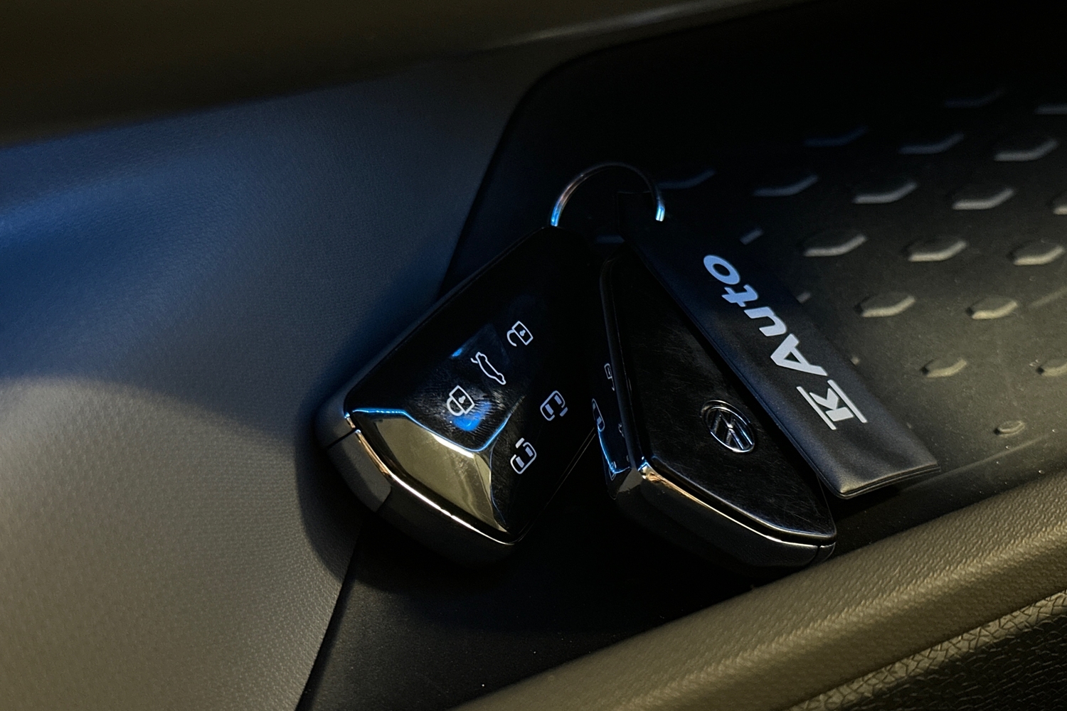 Volkswagen ID. Buzz vaihtoauto