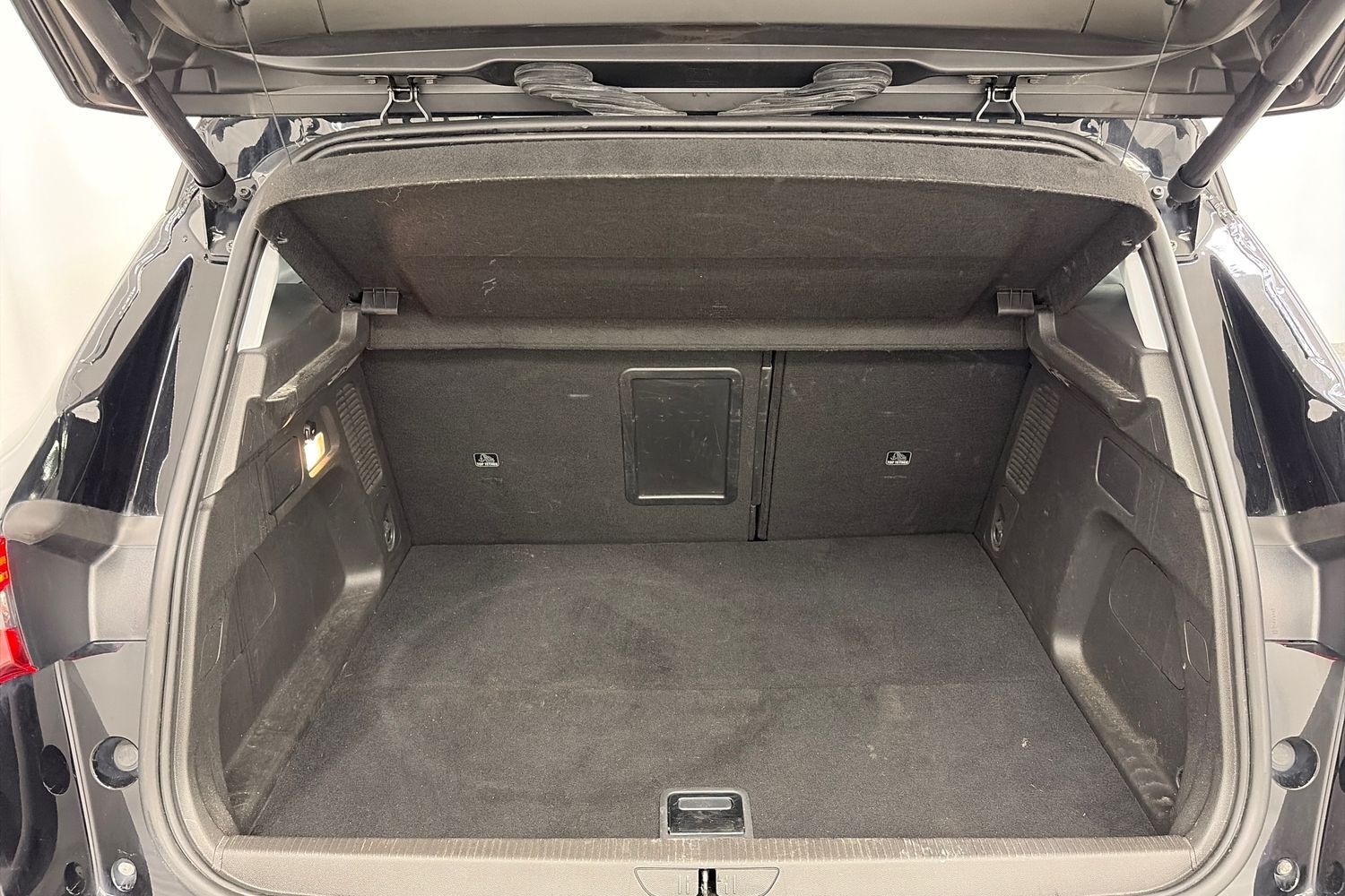 Opel Grandland vaihtoauto