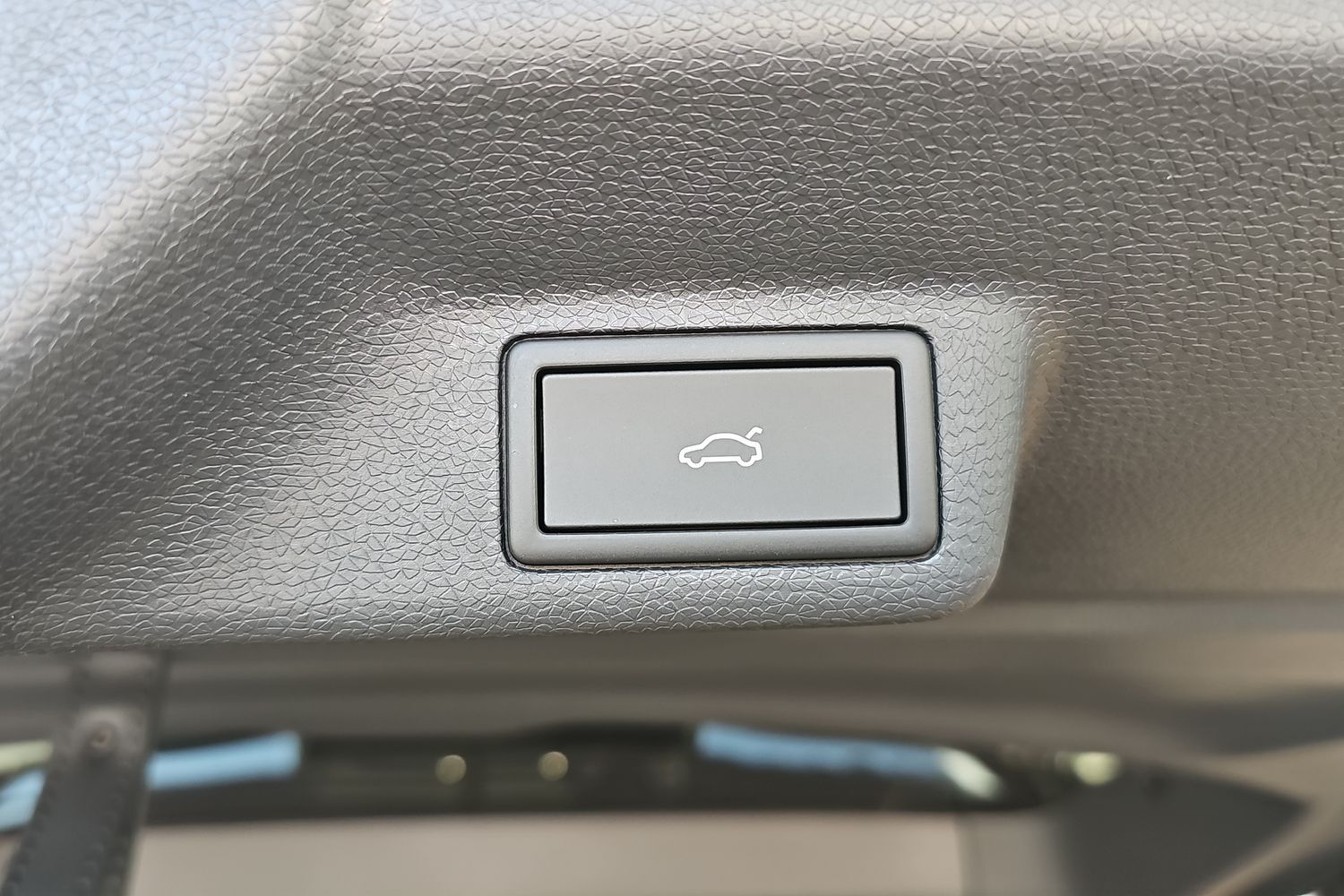 Volkswagen ID. Buzz vaihtoauto
