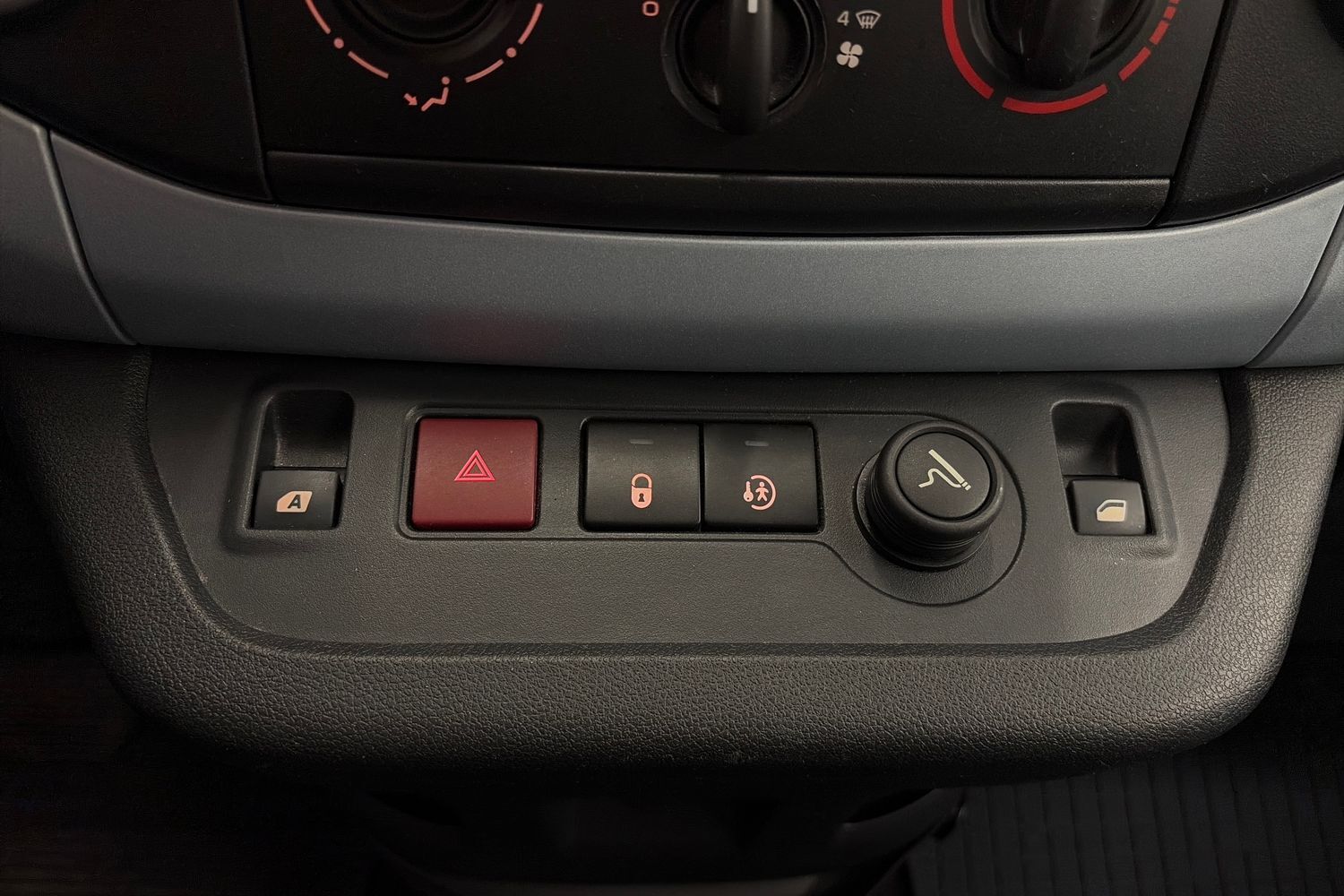 Citroën Berlingo vaihtoauto