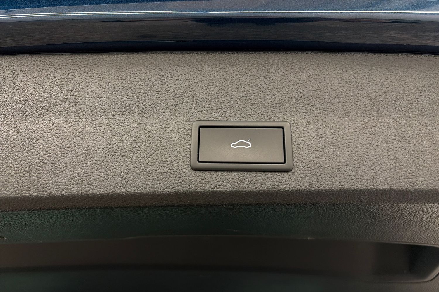 SEAT Ateca vaihtoauto