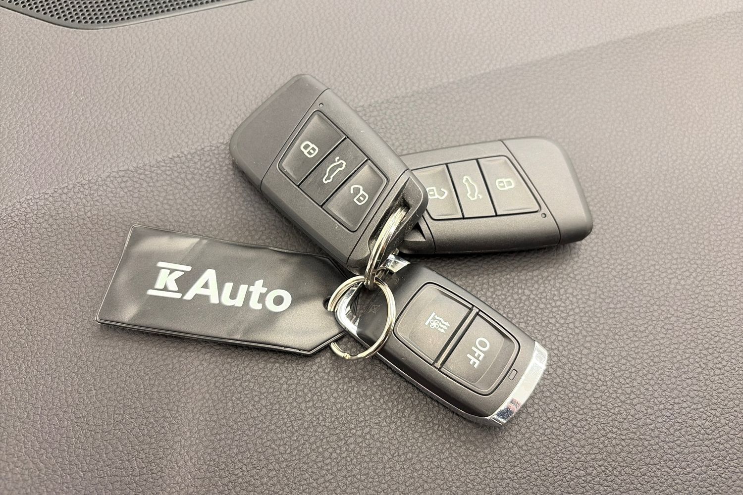 SEAT Ateca vaihtoauto