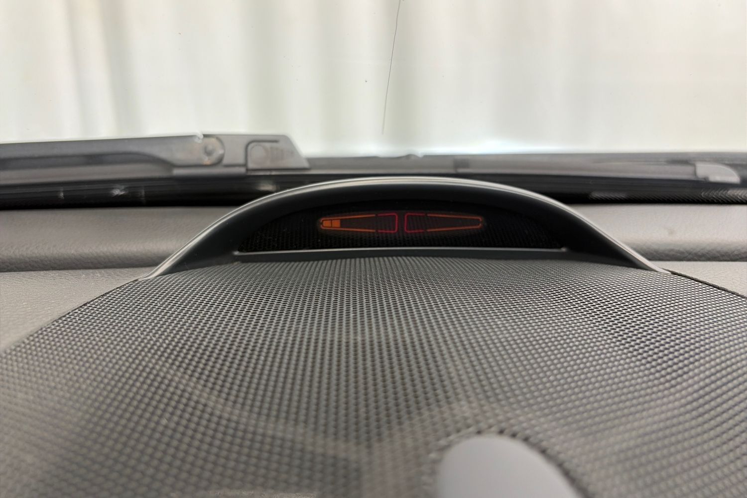 Mercedes-Benz CLK vaihtoauto