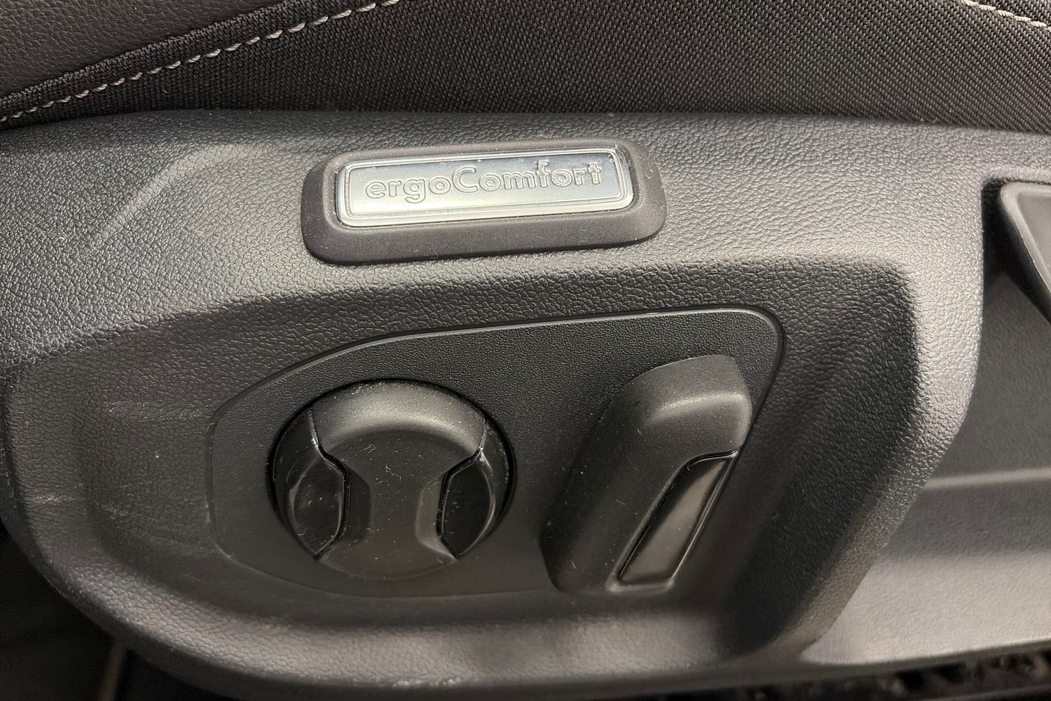Volkswagen Arteon vaihtoauto