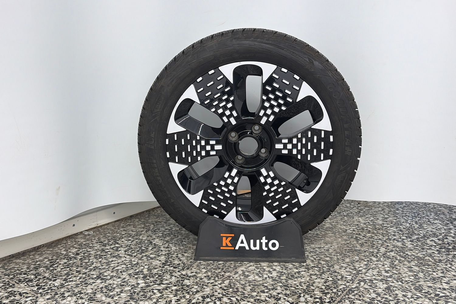 Fiat 600e vaihtoauto