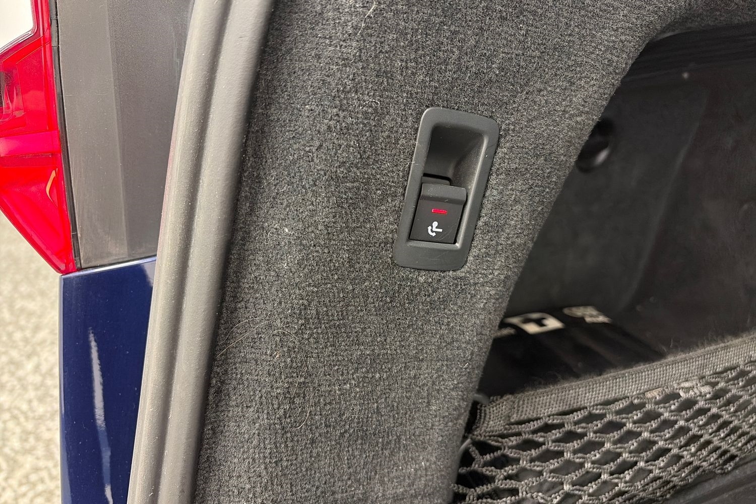 Audi S6 vaihtoauto