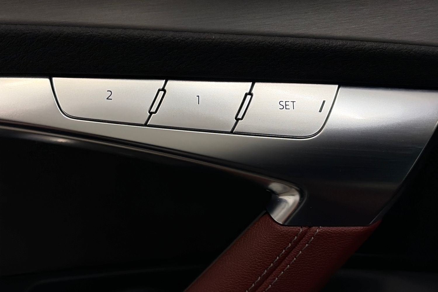 Audi S6 vaihtoauto