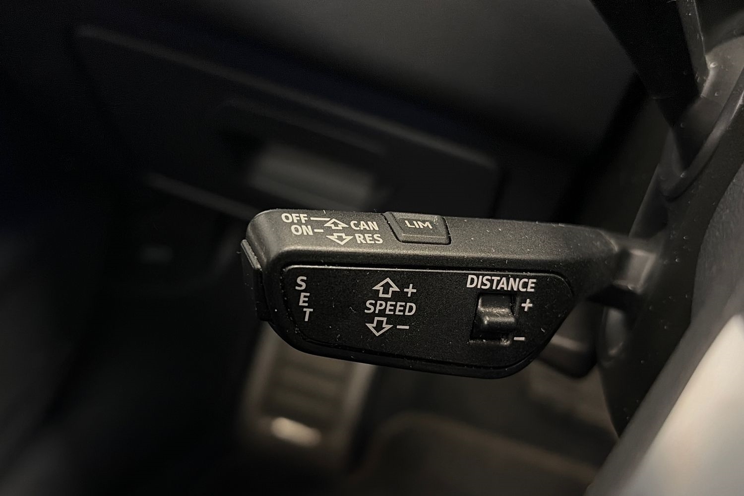 Audi S6 vaihtoauto