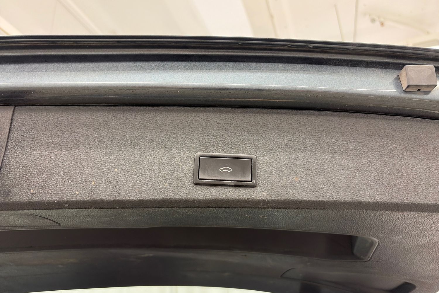 SEAT Ateca vaihtoauto