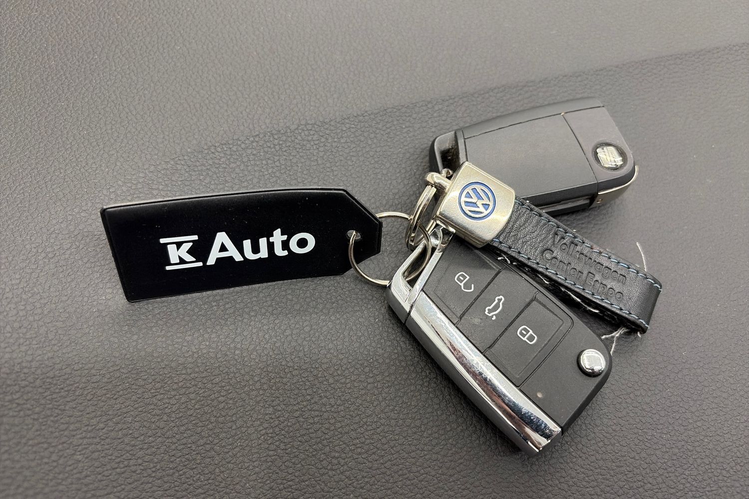 SEAT Ateca vaihtoauto