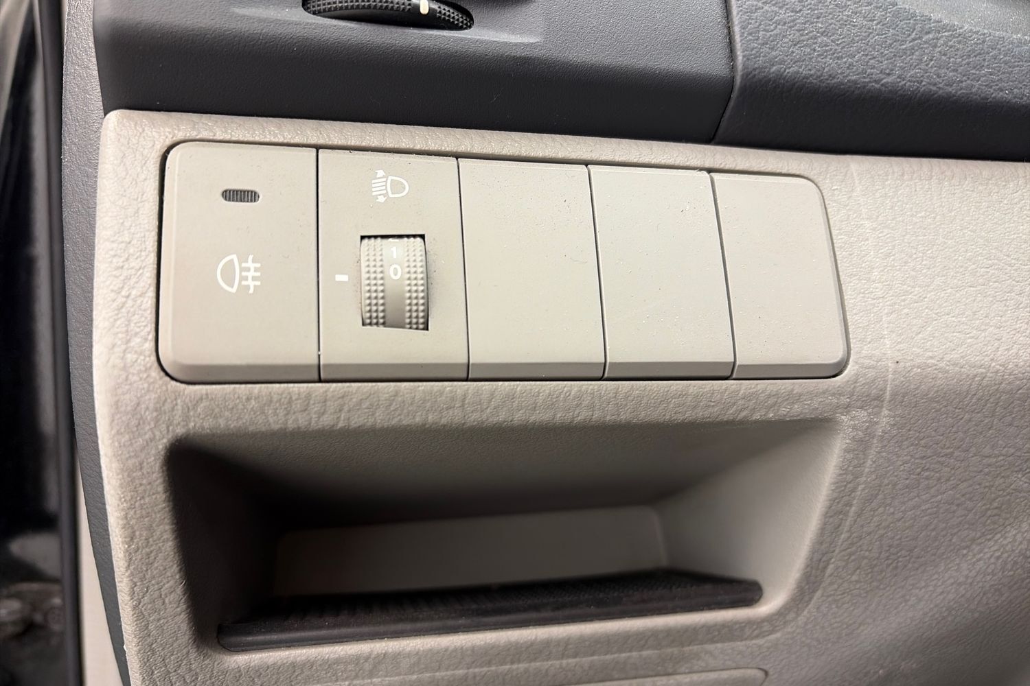 Kia Cerato vaihtoauto