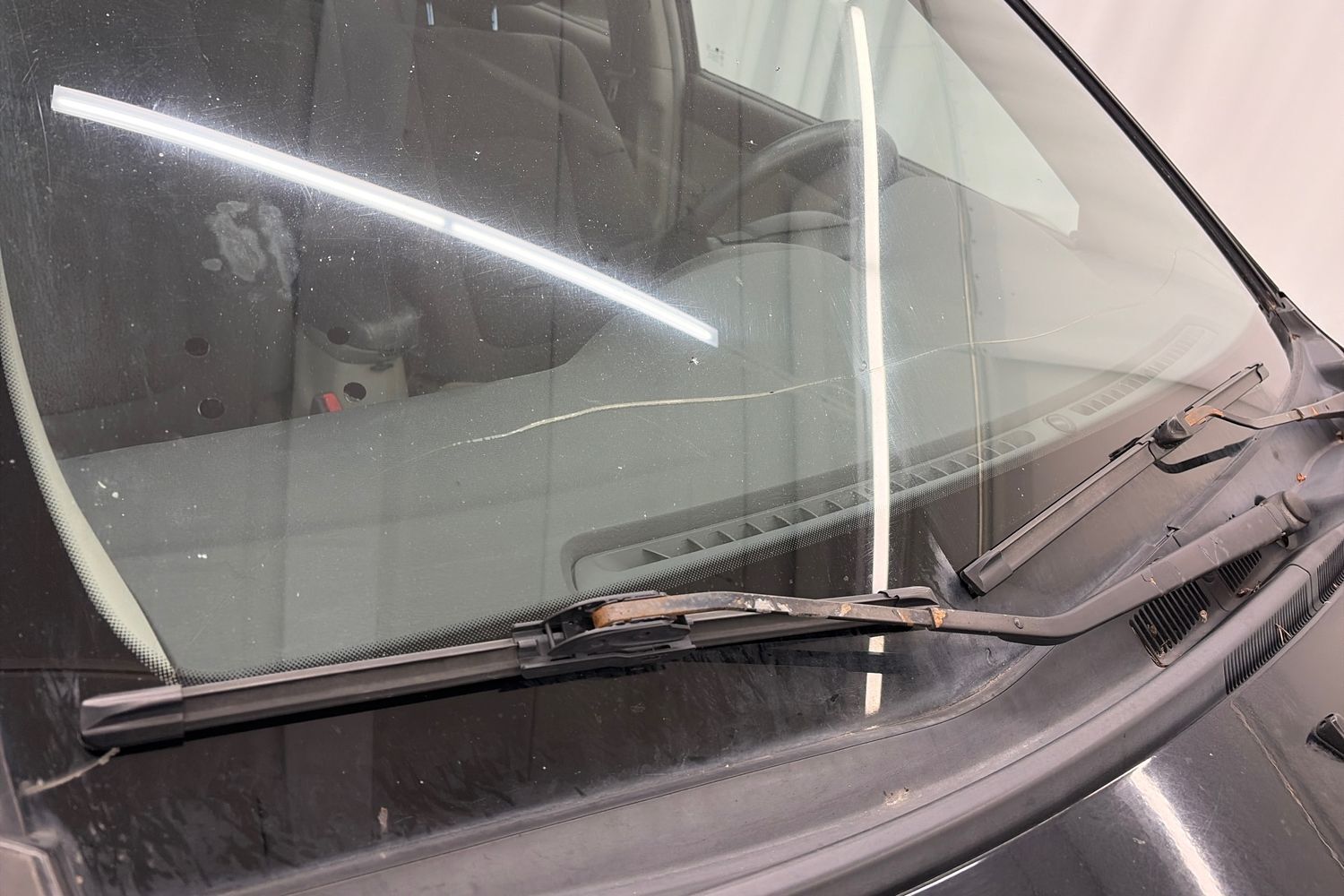 Kia Cerato vaihtoauto