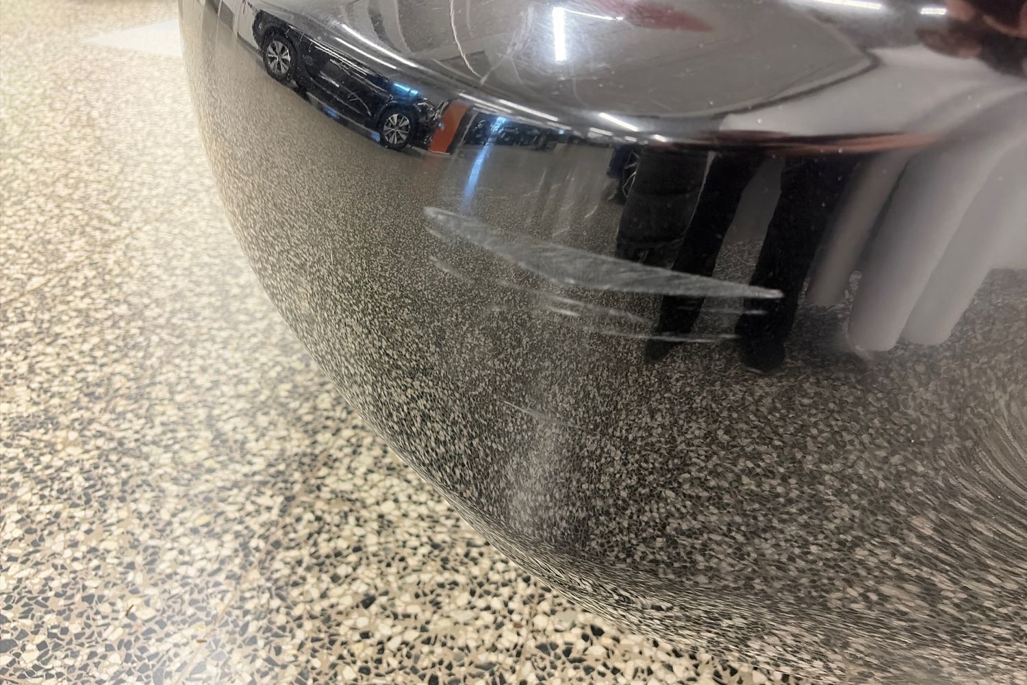 Kia Cerato vaihtoauto