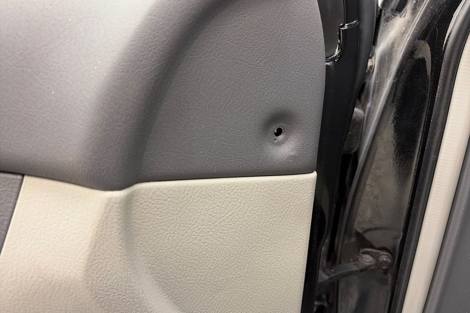 Kia Cerato vaihtoauto