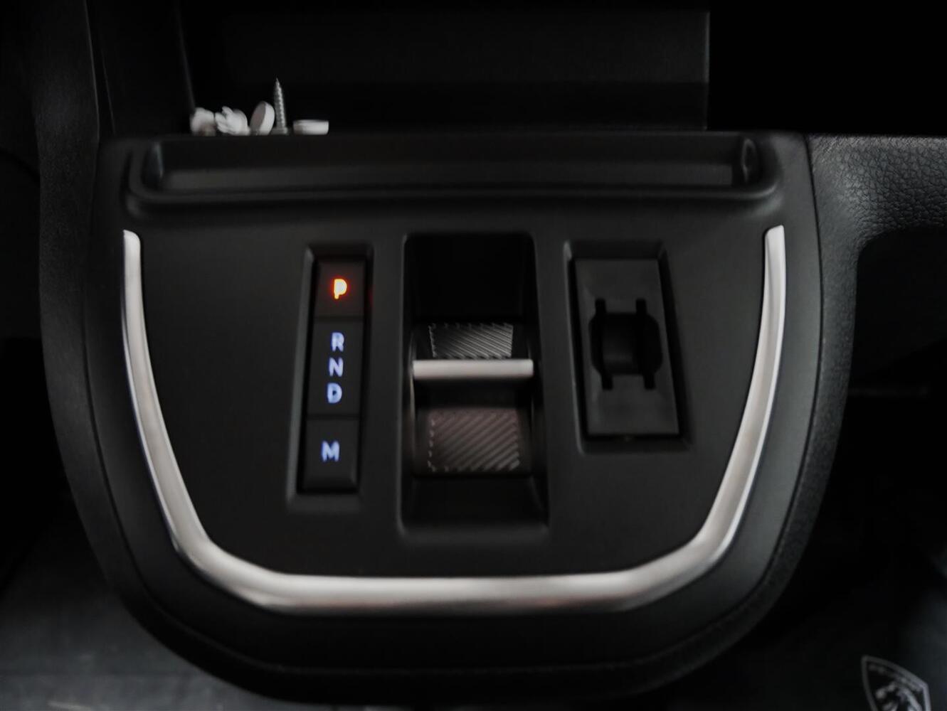 Peugeot Expert vaihtoauto