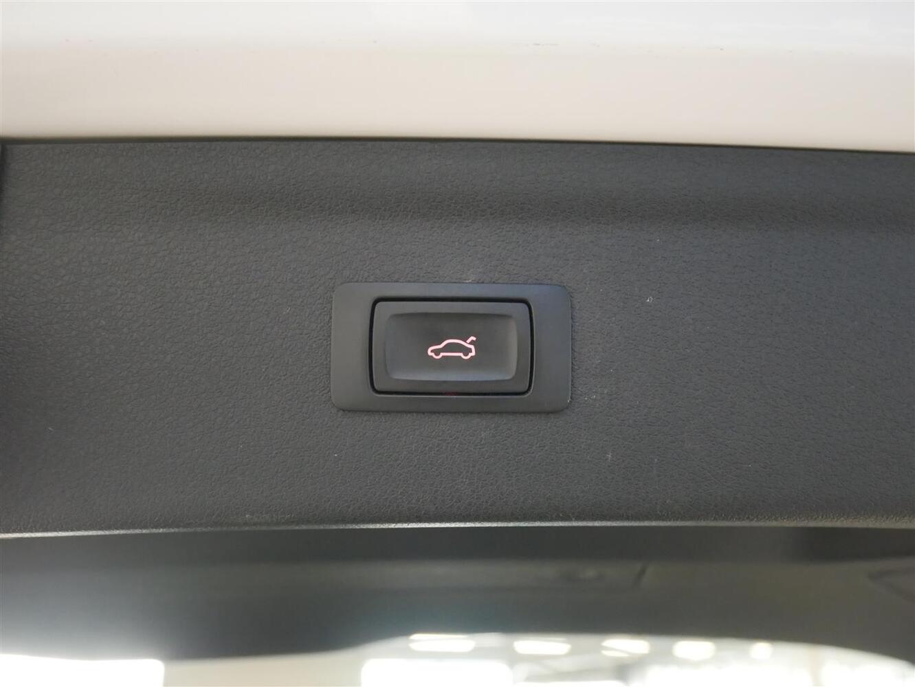 Audi Q3 vaihtoauto