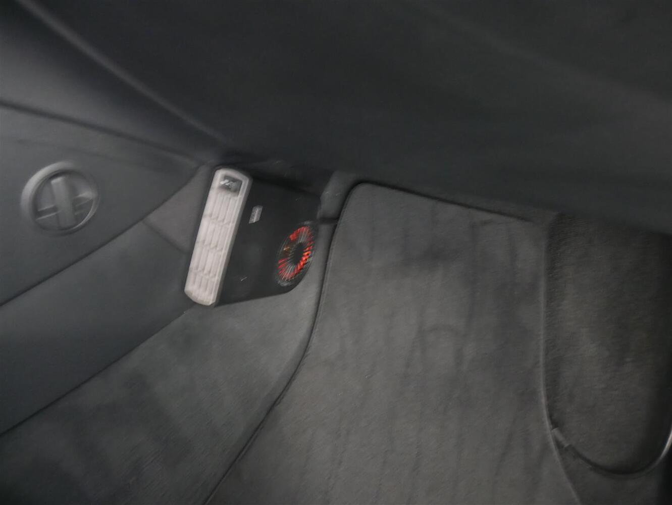 Audi Q3 vaihtoauto