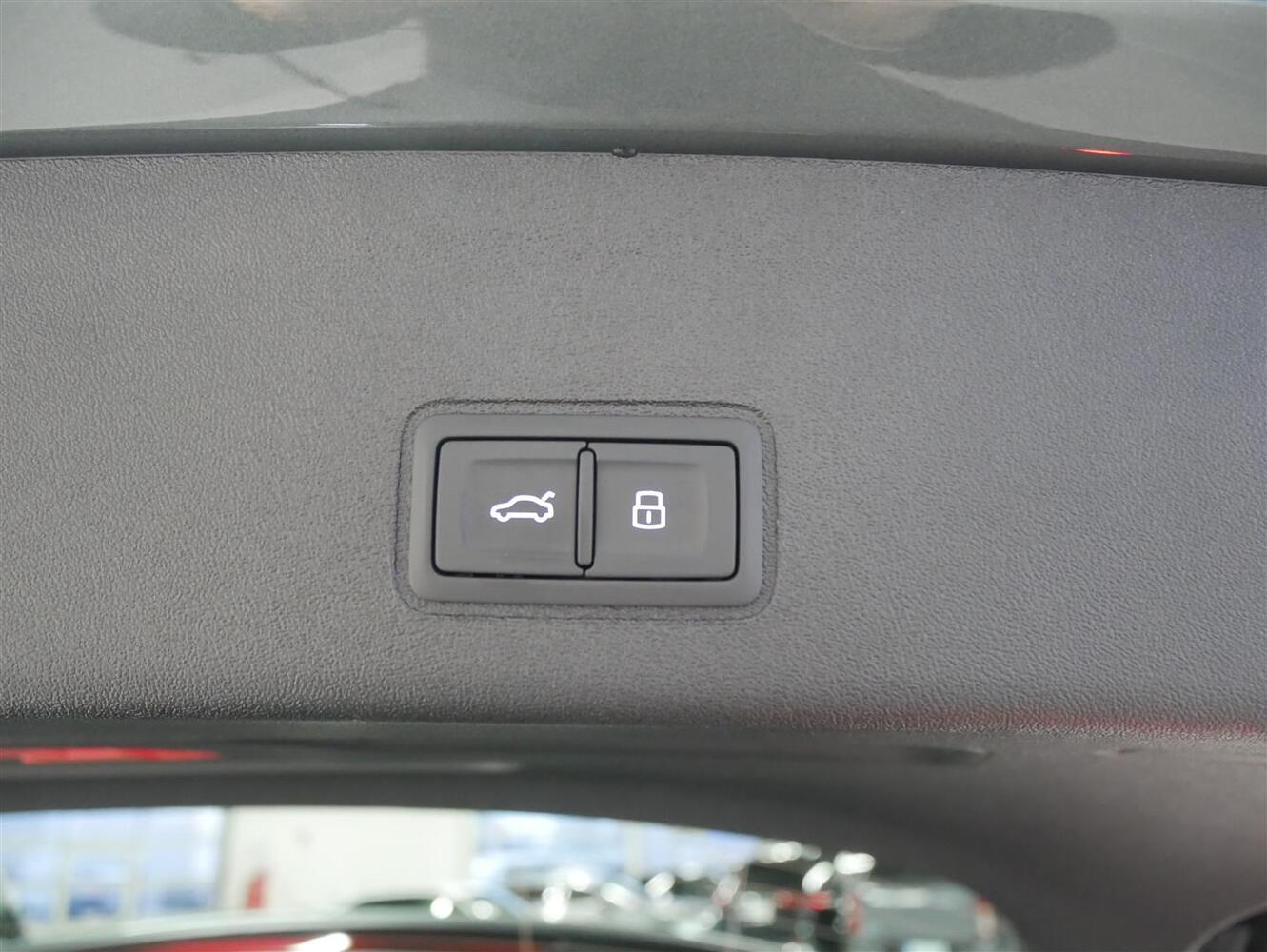 Audi Q3 vaihtoauto