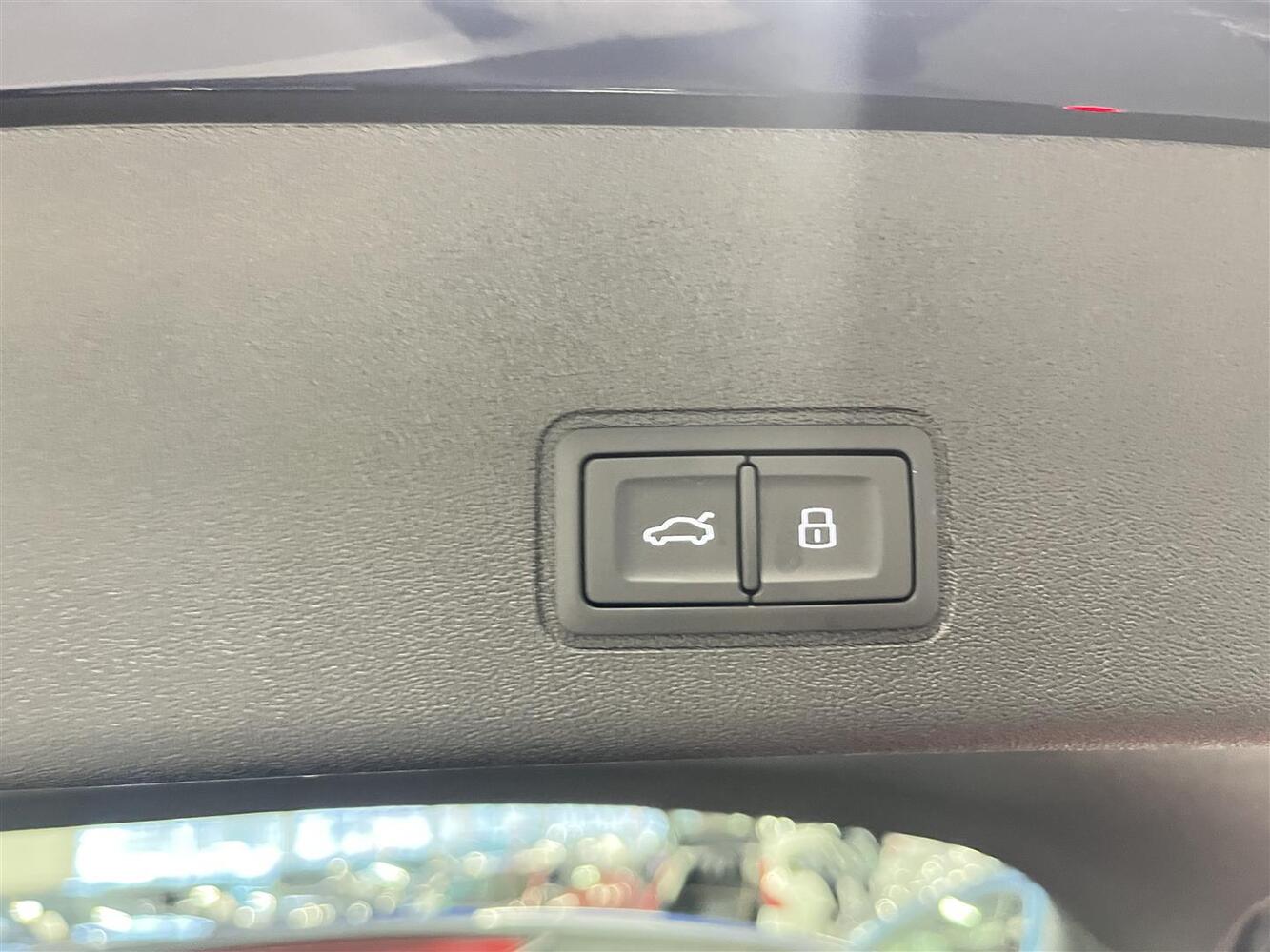 Audi Q3 vaihtoauto