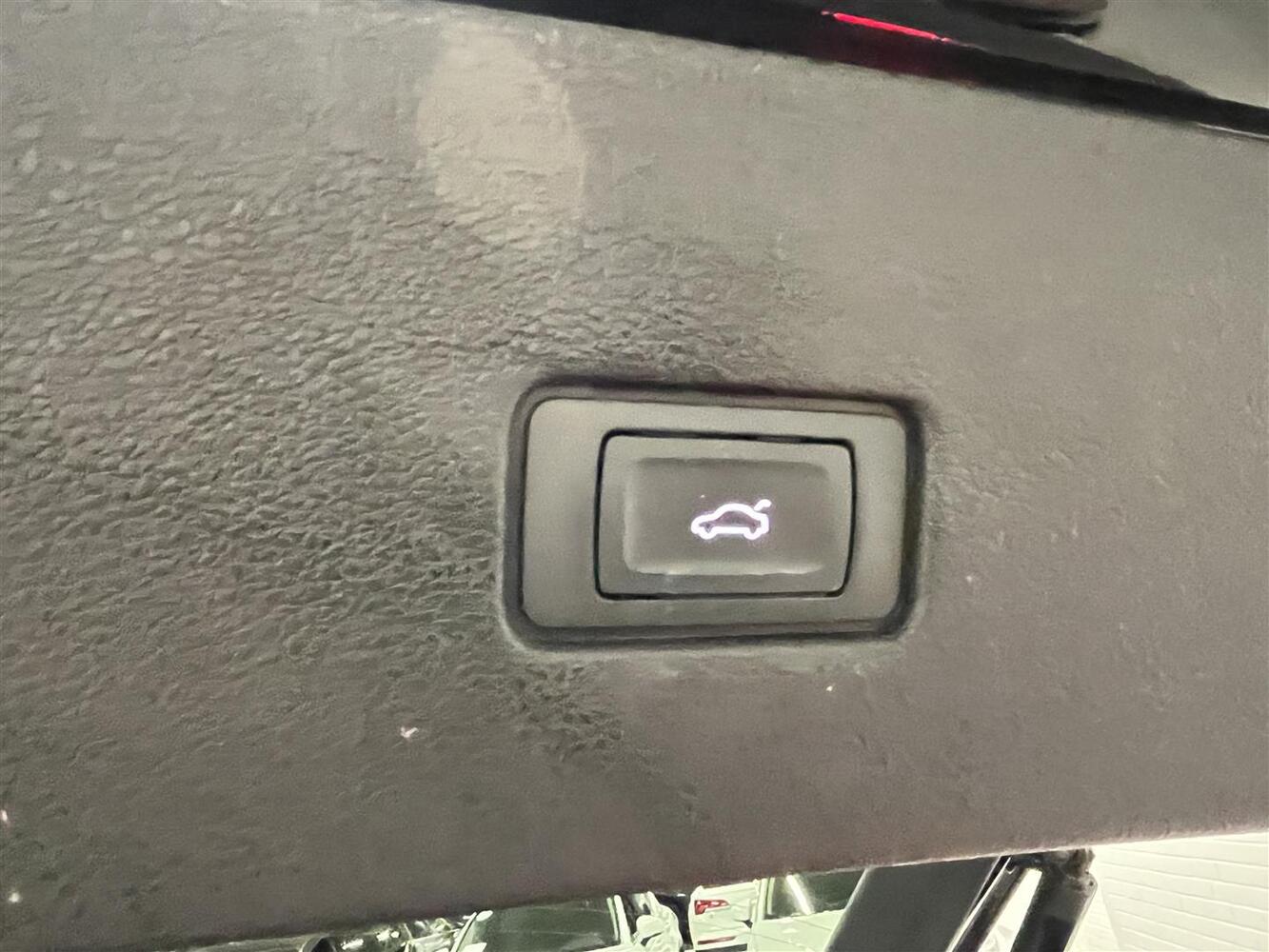 Audi Q8 vaihtoauto