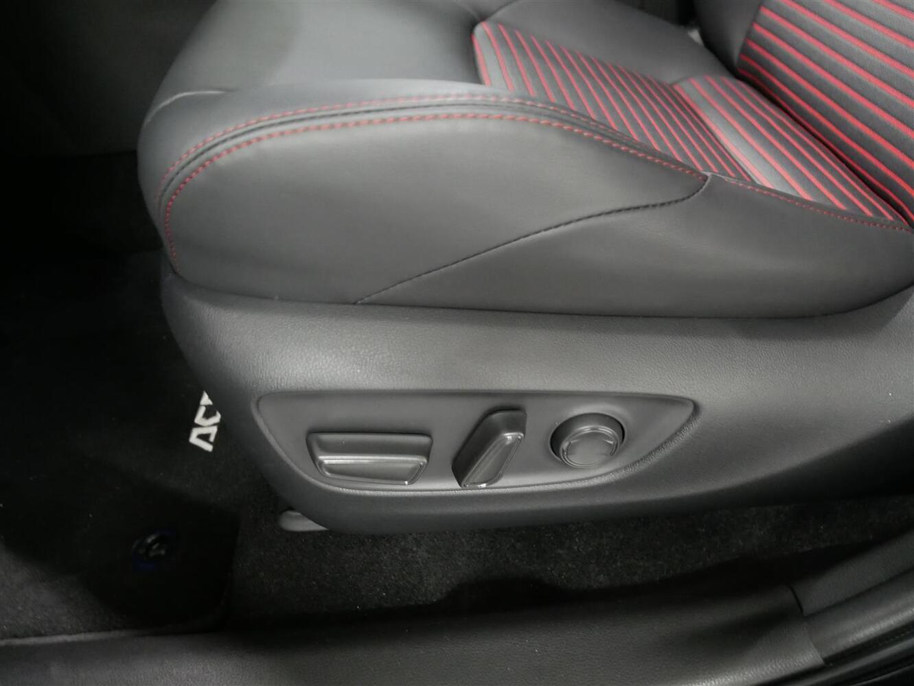 Suzuki Across vaihtoauto