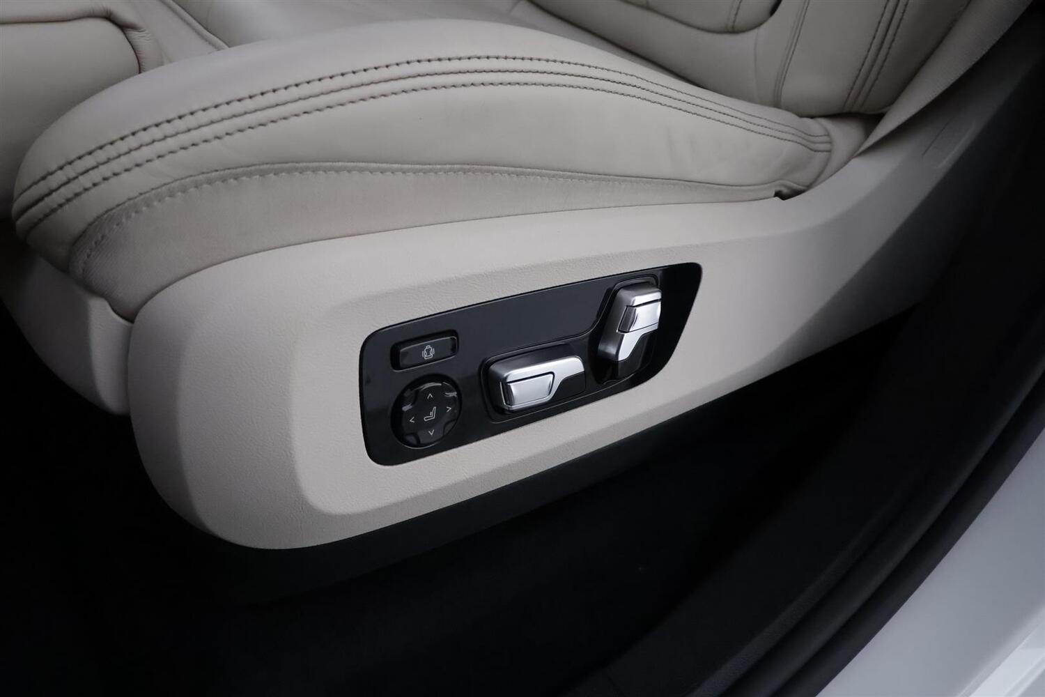 BMW X7 vaihtoauto