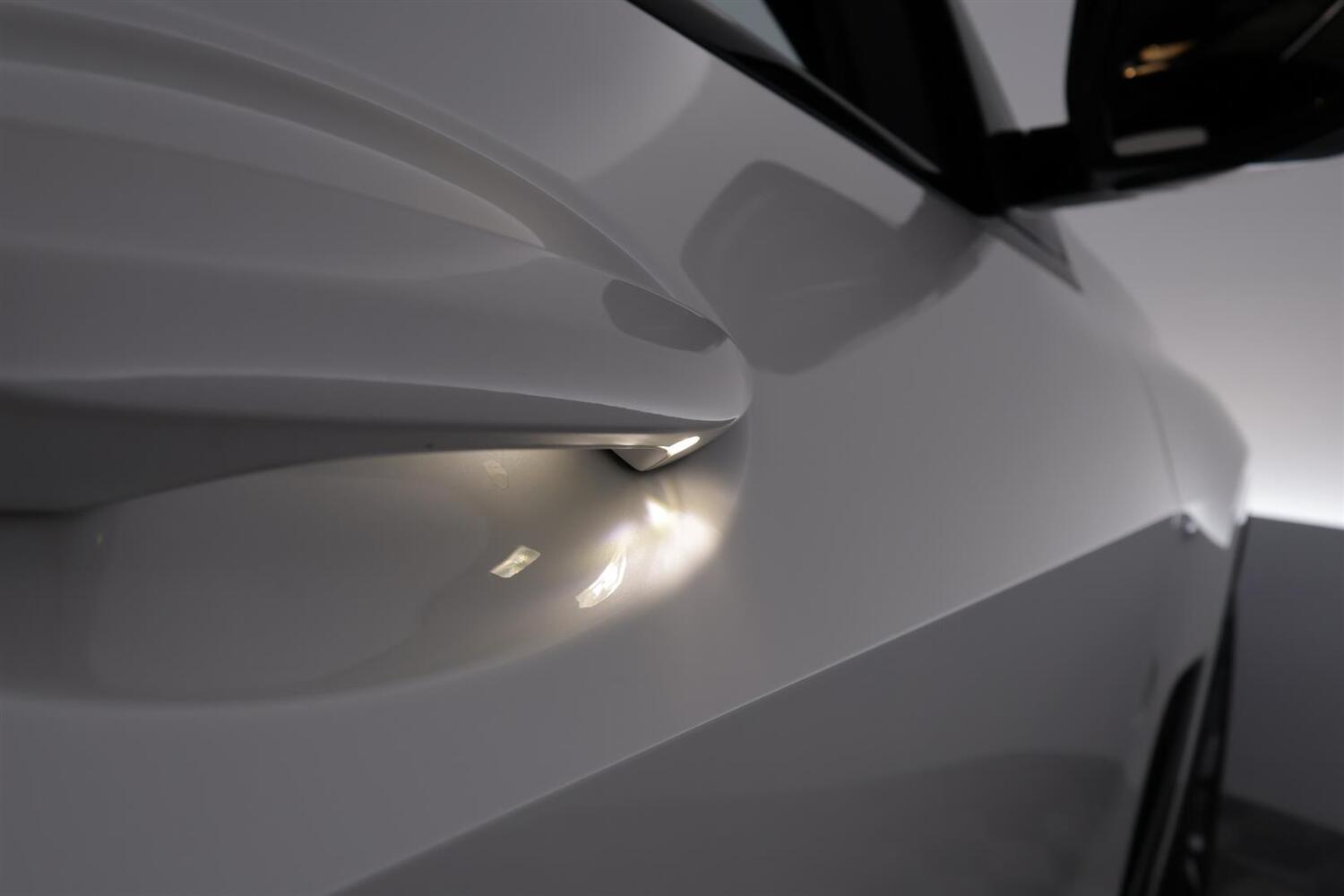 BMW X7 vaihtoauto