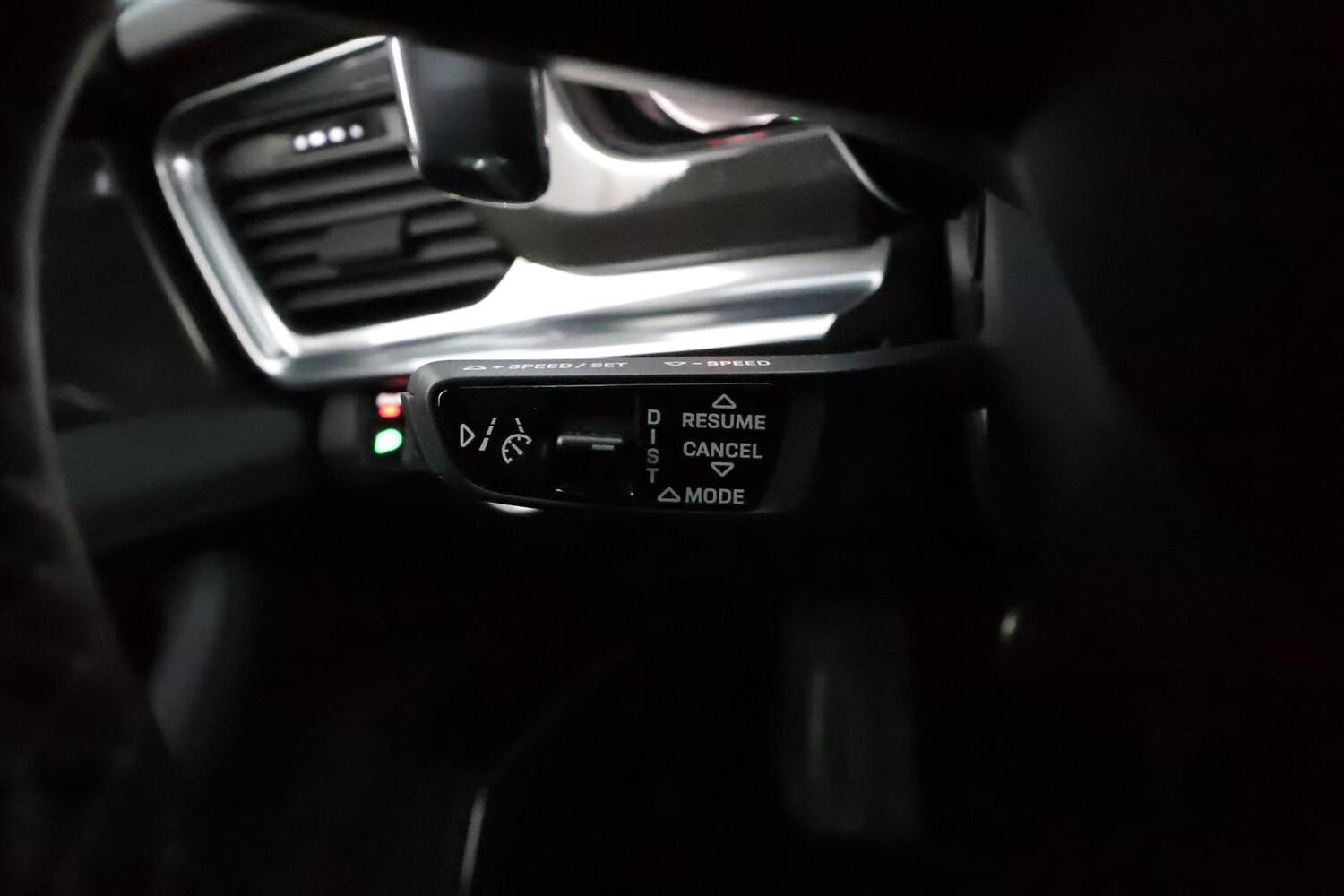 Porsche Panamera vaihtoauto
