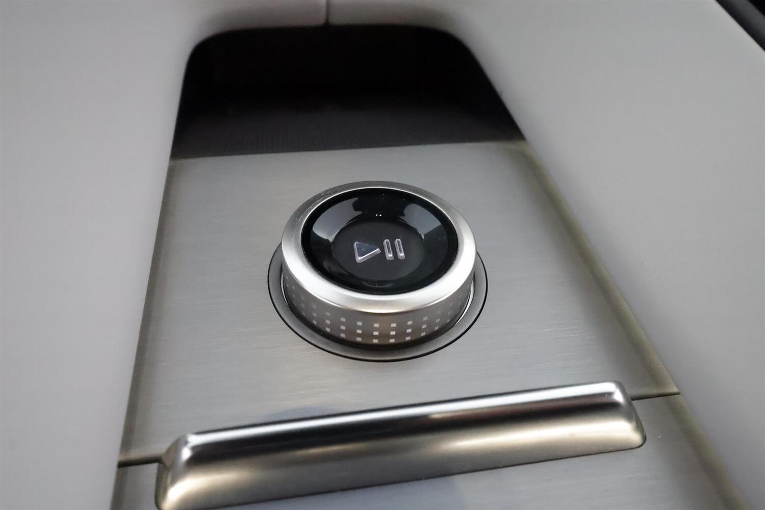 Polestar 4 vaihtoauto