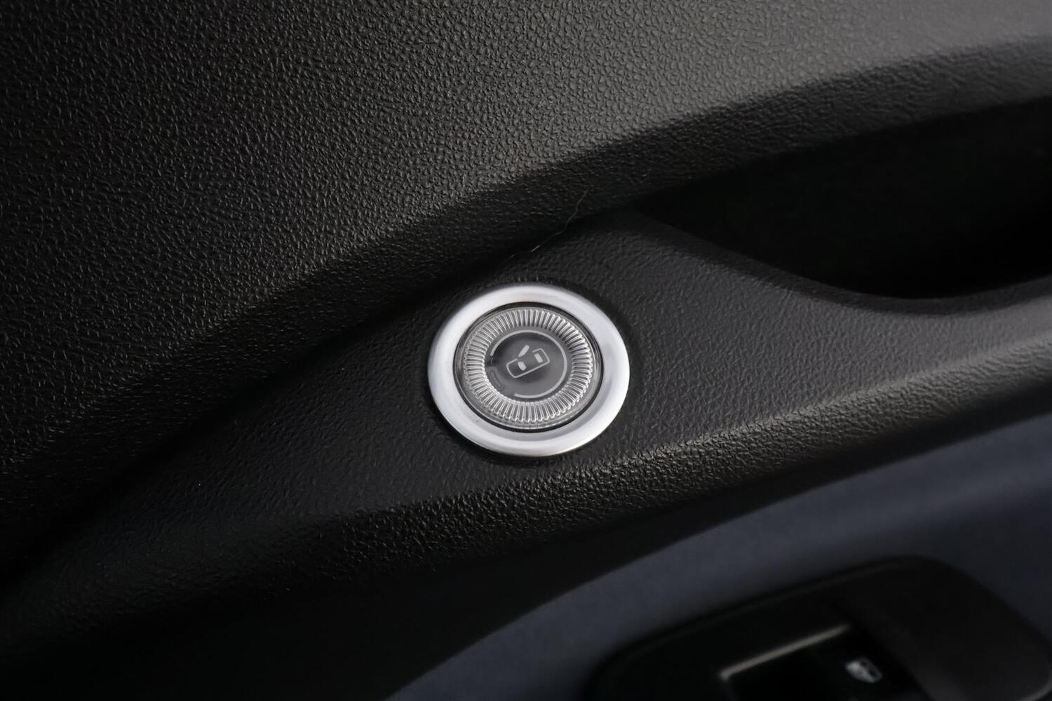 Fiat 500e vaihtoauto