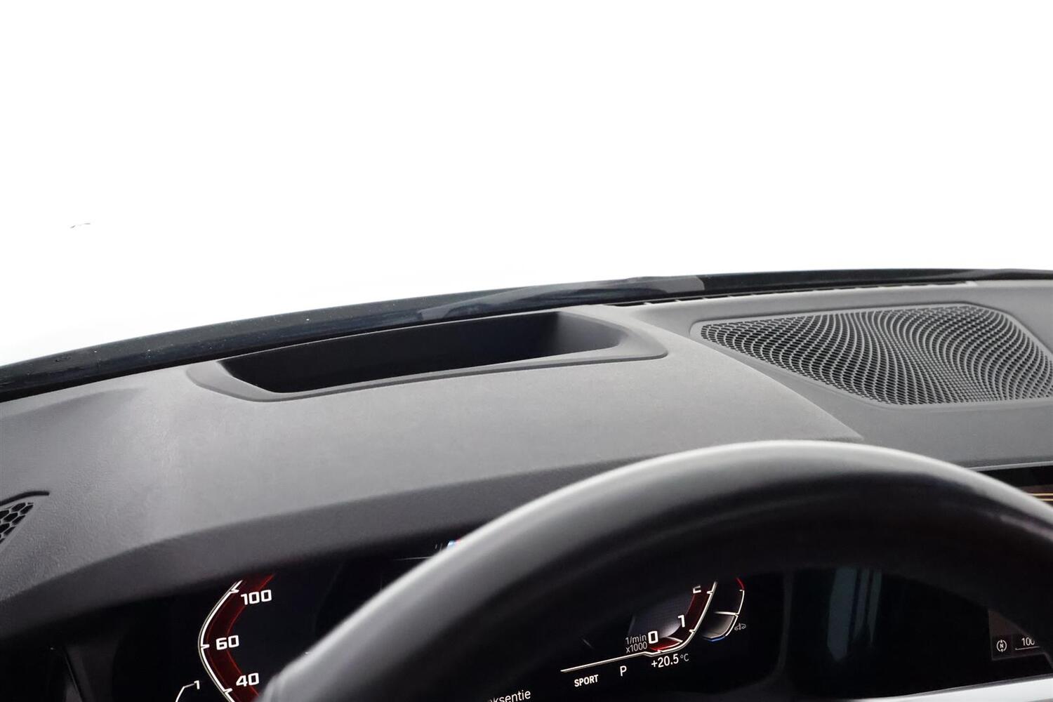 BMW M440i vaihtoauto