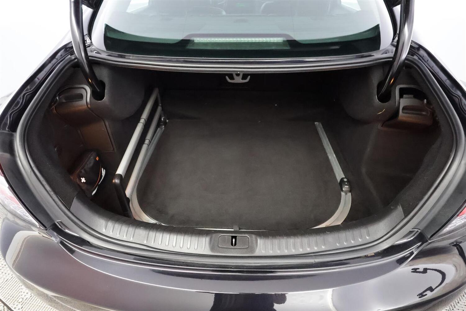 Saab 95 vaihtoauto