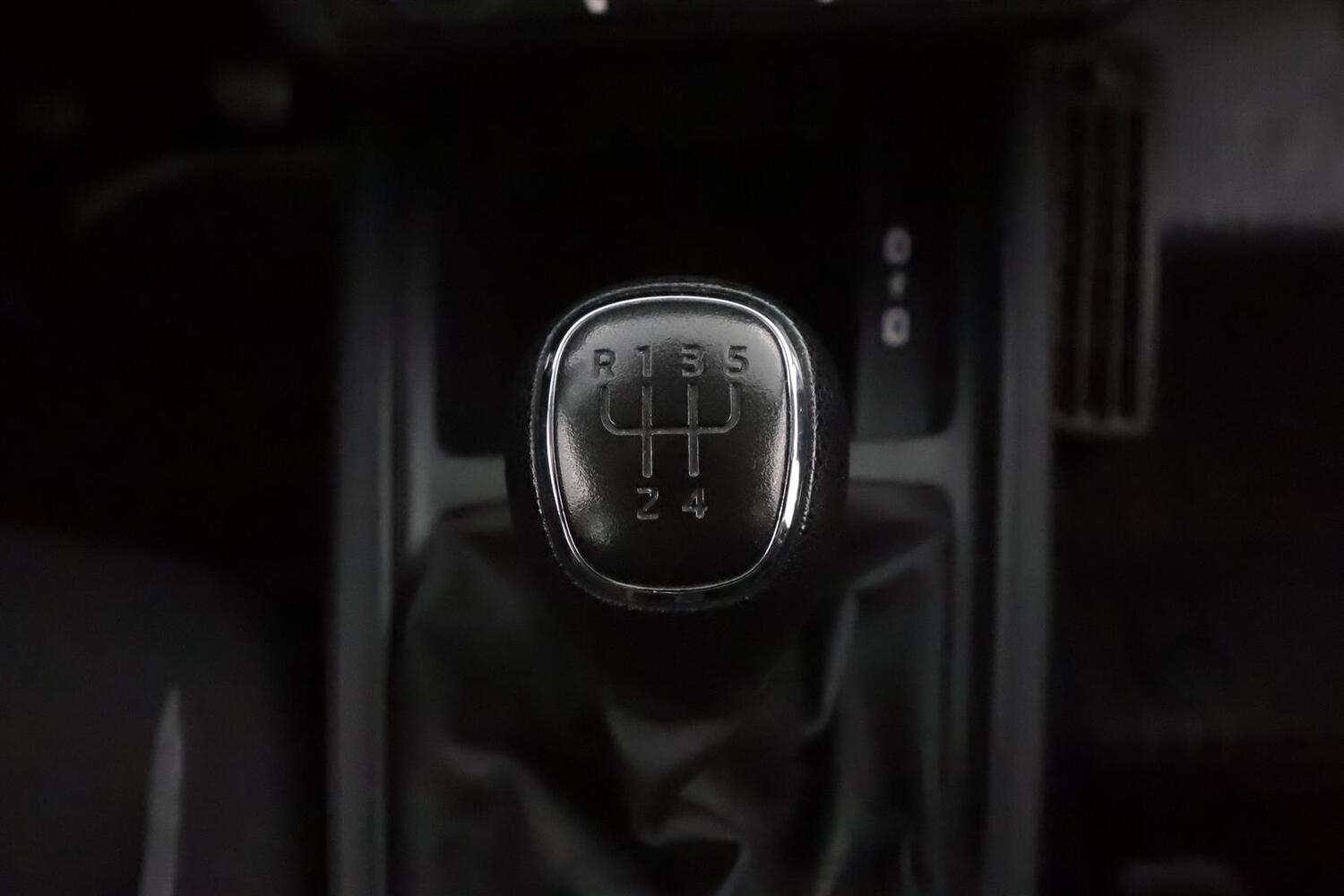 Skoda Scala vaihtoauto