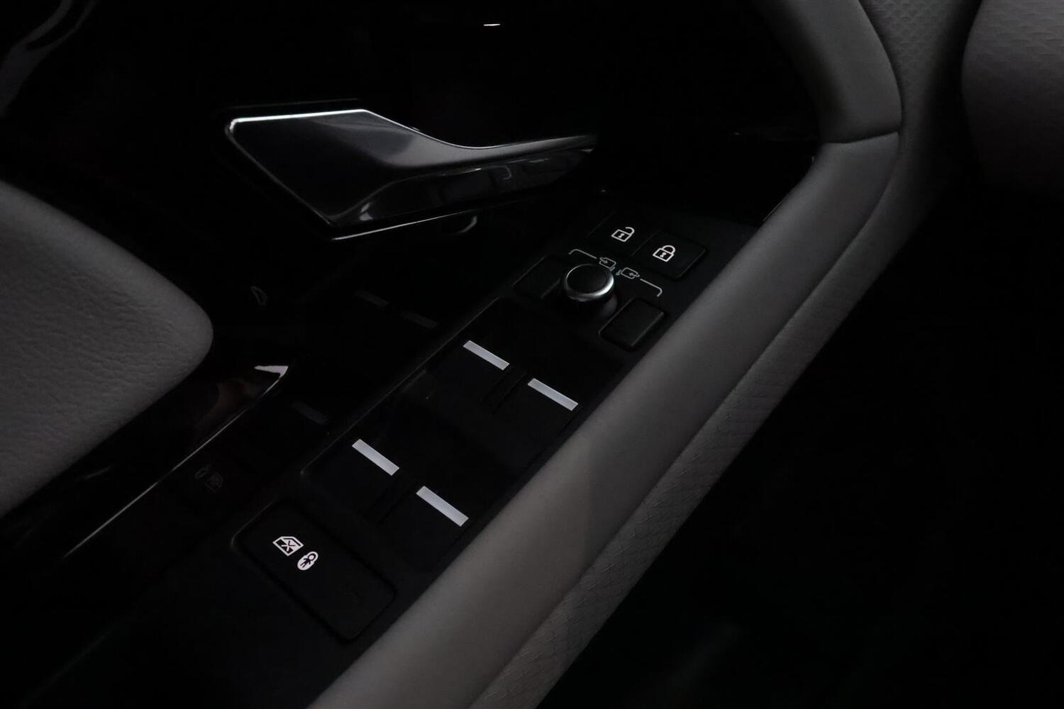 Land Rover Range Rover Evoque vaihtoauto