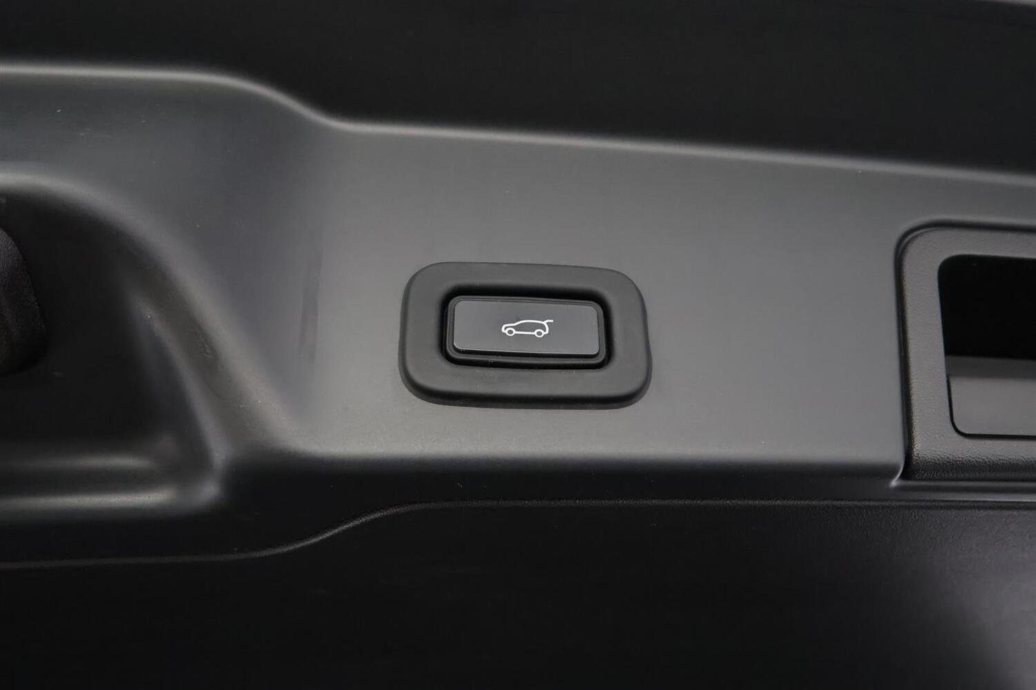 Land Rover Range Rover Evoque vaihtoauto