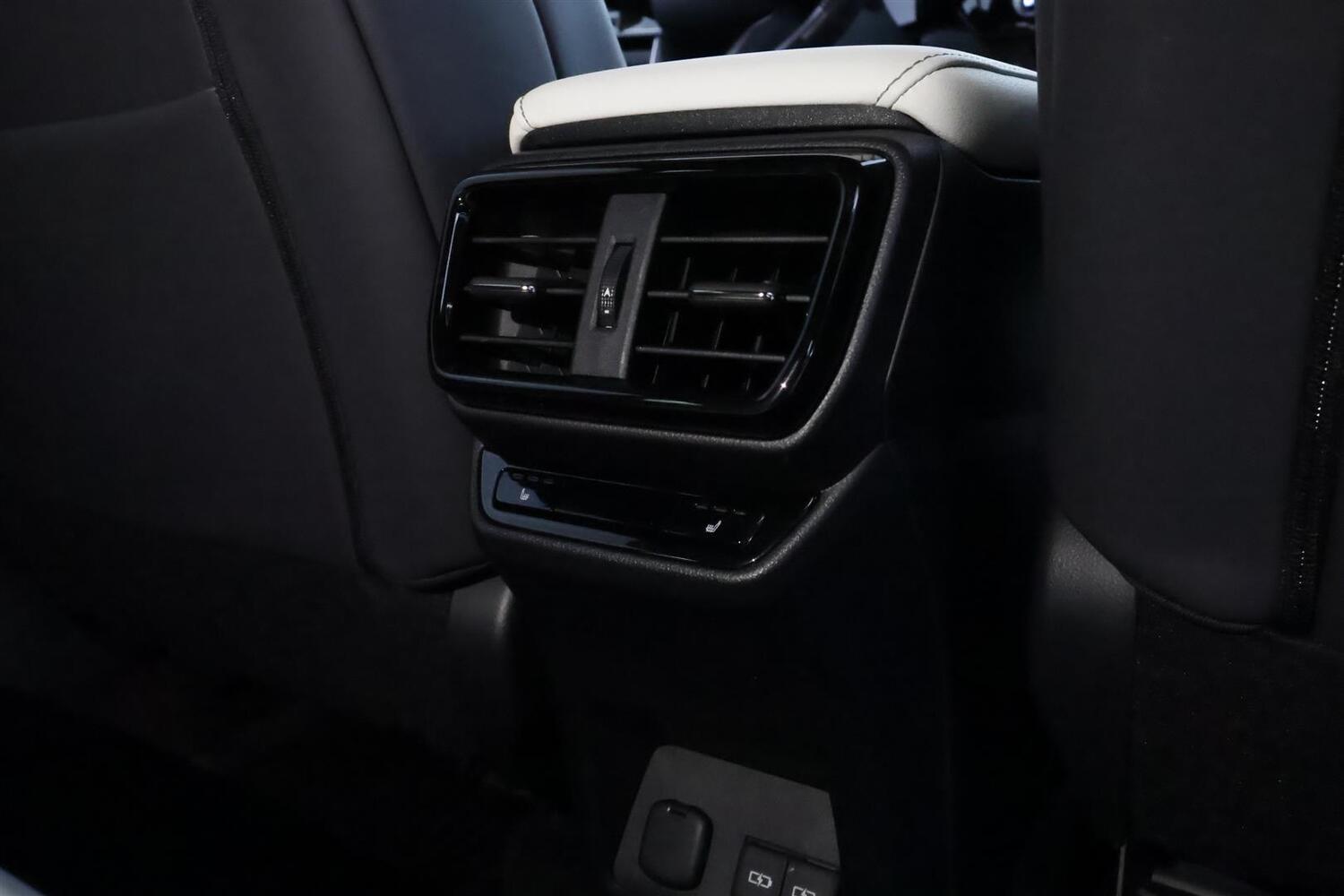 Lexus NX vaihtoauto