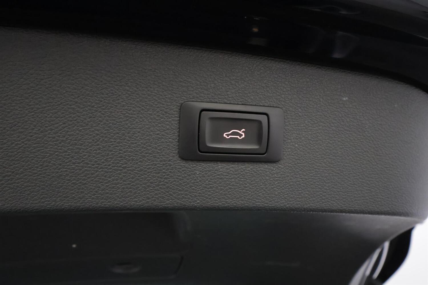 Audi A7 vaihtoauto