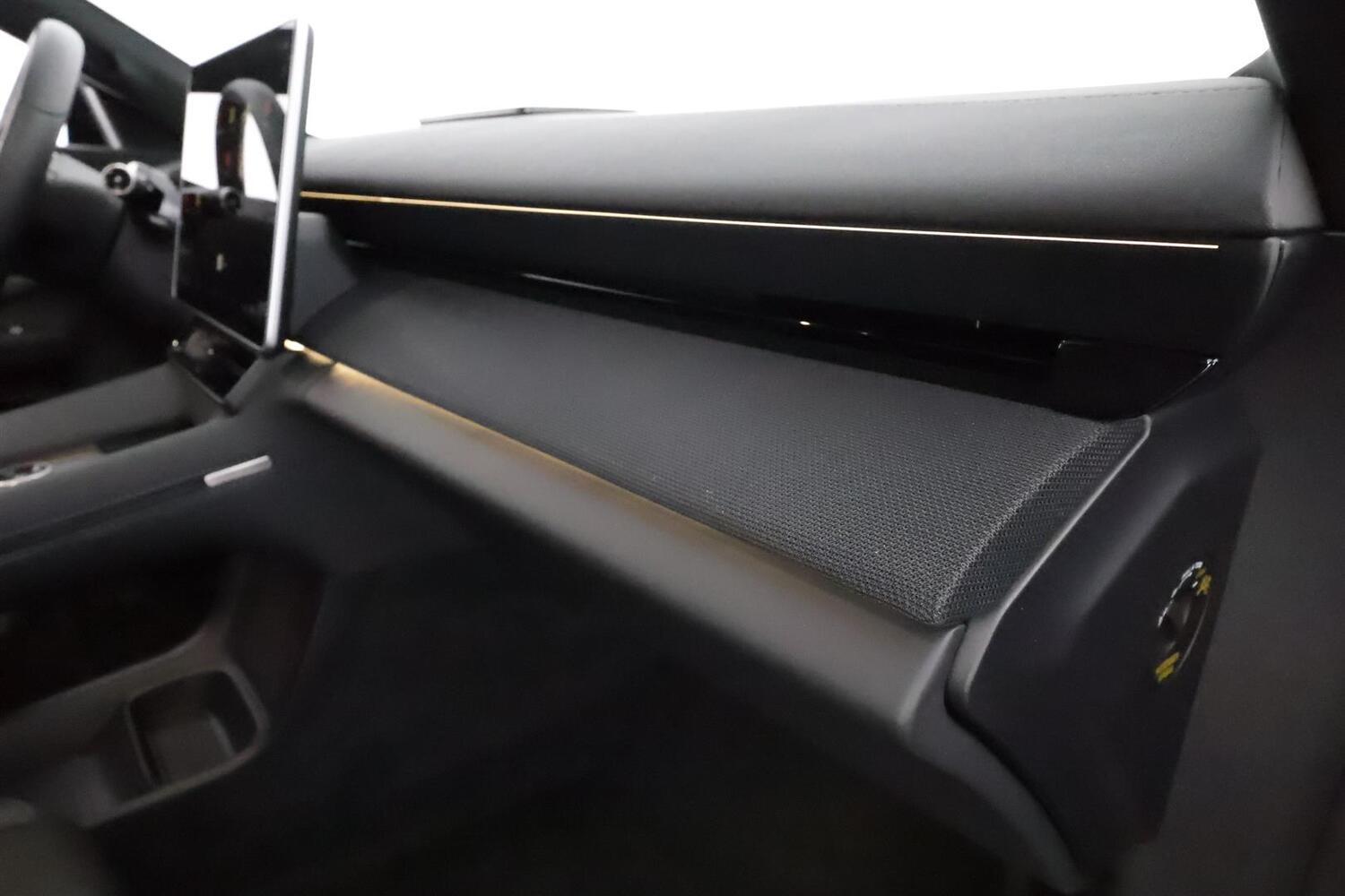 Polestar 4 vaihtoauto
