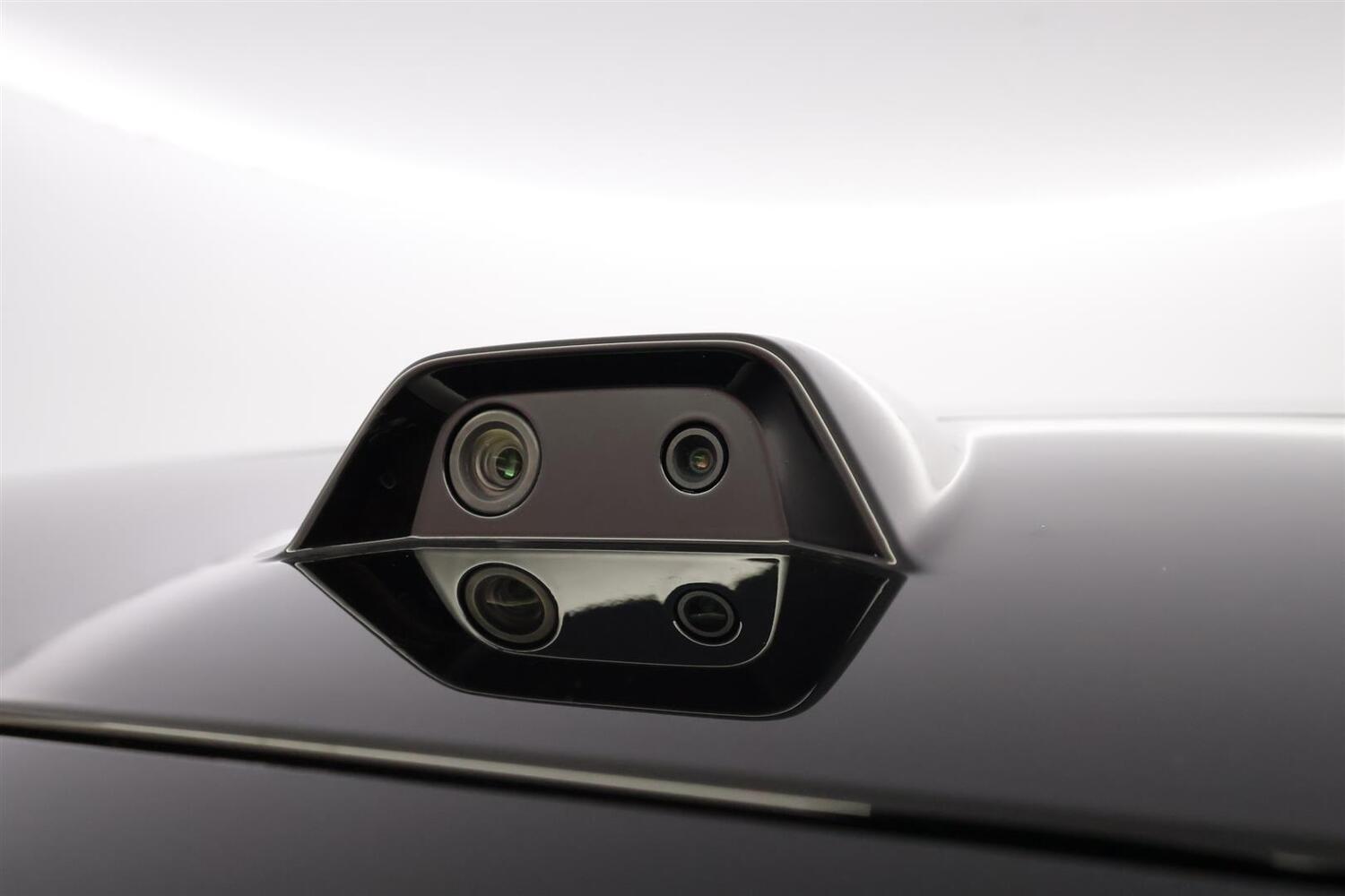 Polestar 4 vaihtoauto