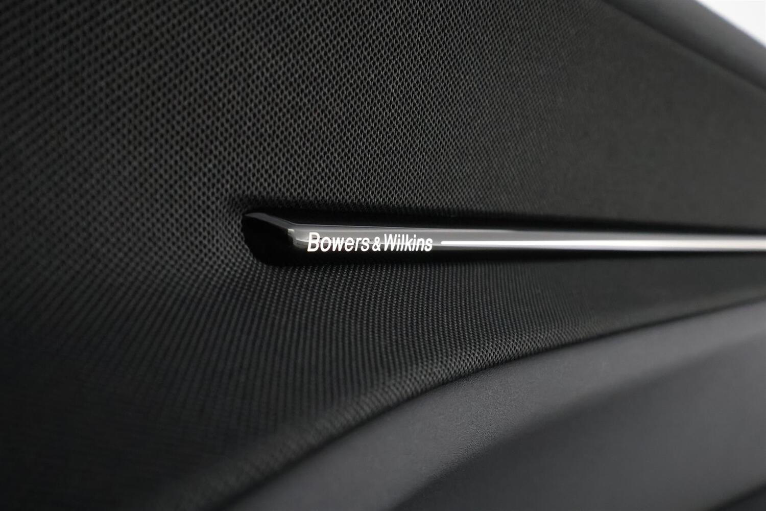 Polestar 3 vaihtoauto