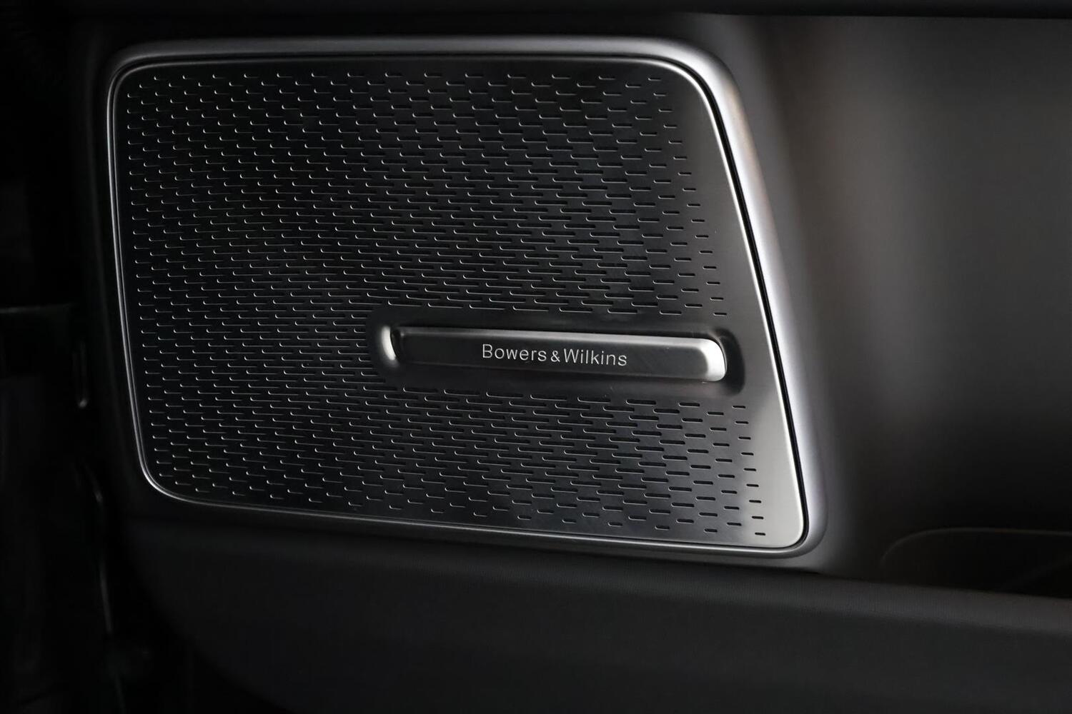 Polestar 3 vaihtoauto