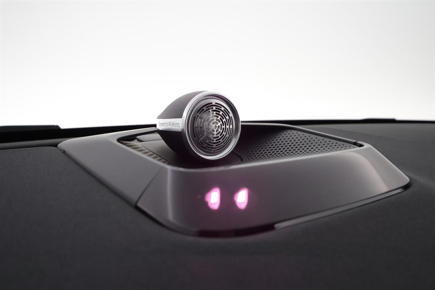 Polestar 3 vaihtoauto