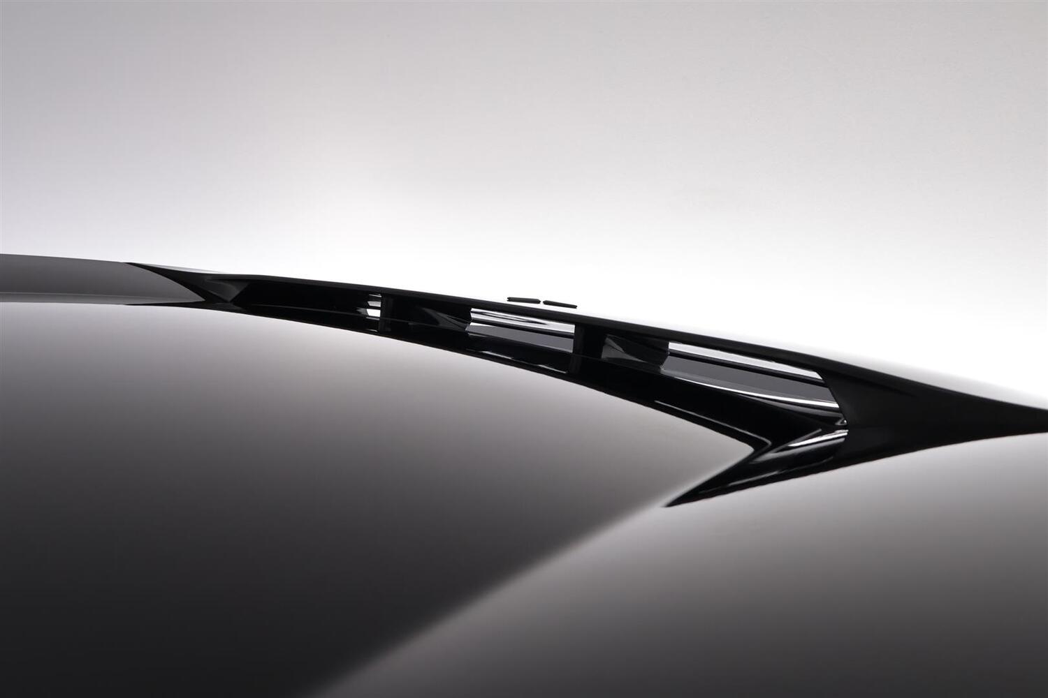 Polestar 3 vaihtoauto