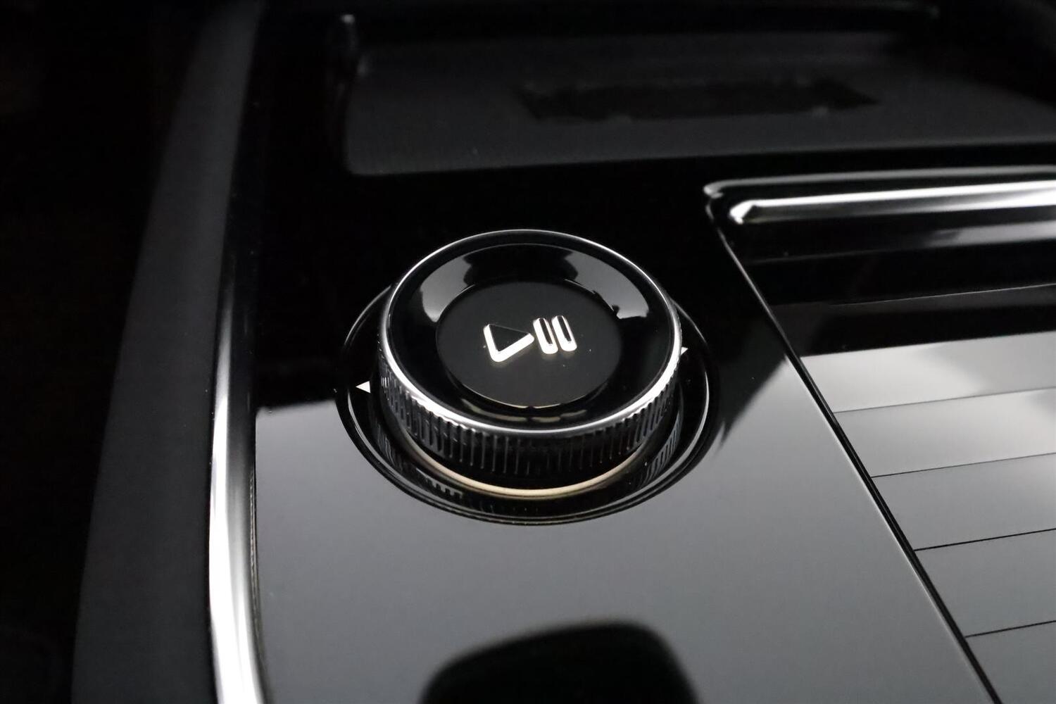 Polestar 3 vaihtoauto